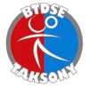 BTDSE Taksony
