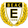 BEAC (Women)