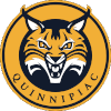 Quinnipiac Bobcats (Women)