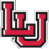 Lamar (Women)