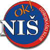 Nis