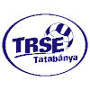 TRSE (Women)