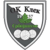 Klek