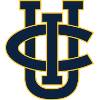 UC Irvine