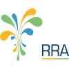 RRA (Women)