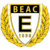 BEAC