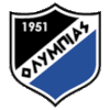 Olimpiada (Women)