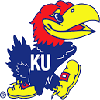 Kansas Jayhawks (Women)