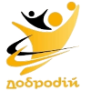 Dobrodiy-Meduniversitet-ShVSM (Women)