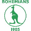 Bohemians (Women)