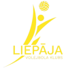Liepajas (Women)