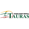Tauras