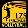 Sroda Slaska