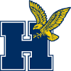 Humber Hawks