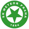 Meteor C (Women)