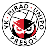 Mirad PU Presov
