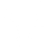 Buffalo Bulls (Women)