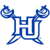 Hampton Pirates (Women)