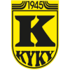 Kyky-Betset