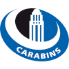 Montreal Carabins (Women)