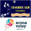CV Tenerife (Women)