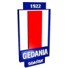 Gedania Gdansk U19 (Women)