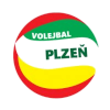 Plzen U20 (Women)