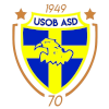 USOB (Women)