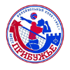 Pribuzhe COR Victoria (Women)