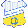 Tanta