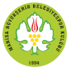 Manisa Buyuksehir Belediyesi (Women)