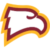 Winthrop (Women)
