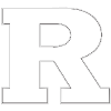 Rutgers (Women)
