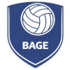Bage (Women)