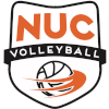Neuchatel (Women)