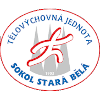 Sokol Stara Bela