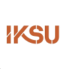 IKSU (Women)