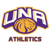 North Alabama (Women)