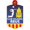 Reus (Women)