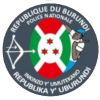 Rukinzo