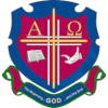 UCU Uganda