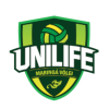 Unilife Maringa U19 (Women)
