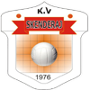 KV Skenderaj (Women)