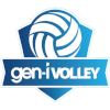 GEN-I Volley (Women)
