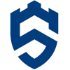 University Siedlce (Women)