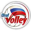 Uralvolley (Women)