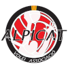 Alpicat (Women)