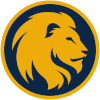 Texas A&M Commerce (Women)