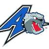 North Carolina Asheville (Women)