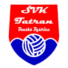 SVK Tatran Banská Bystrica U20